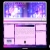 (°ロ°) nixi's galaxy ! avatar