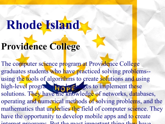 esc/RhodeIsland screenshot