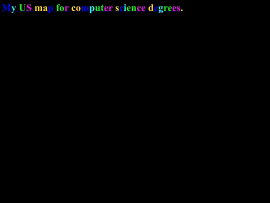 esc screenshot