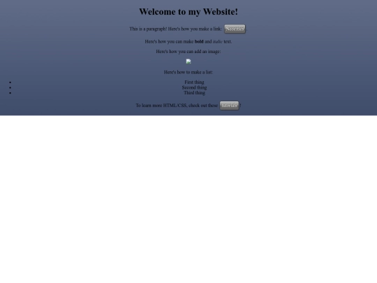 wiki/events/june-july-2024 screenshot