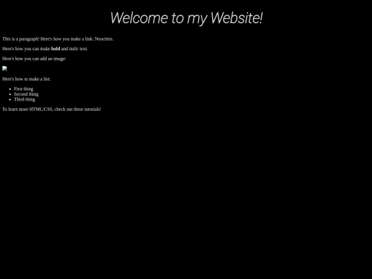 xd screenshot