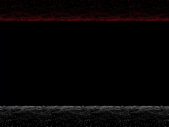 logs screenshot