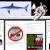webcorpus.yorniq.xyz avatar