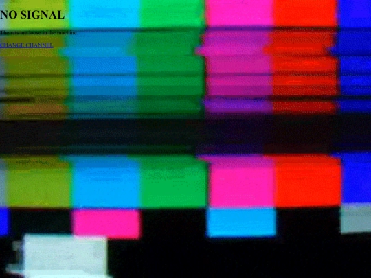 films/2025-04-23-Flora-1999 screenshot
