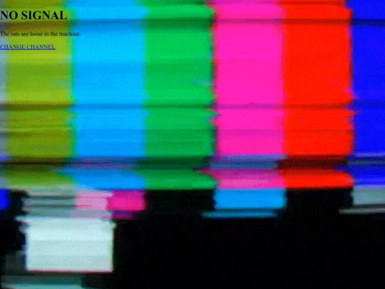 films/2025-04-23-Food-1992 screenshot