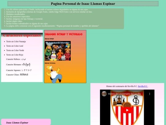 Entrega_P2P_ObligatoriaMod2/Entrega_P2P_Obligatoria_Modulo2 screenshot