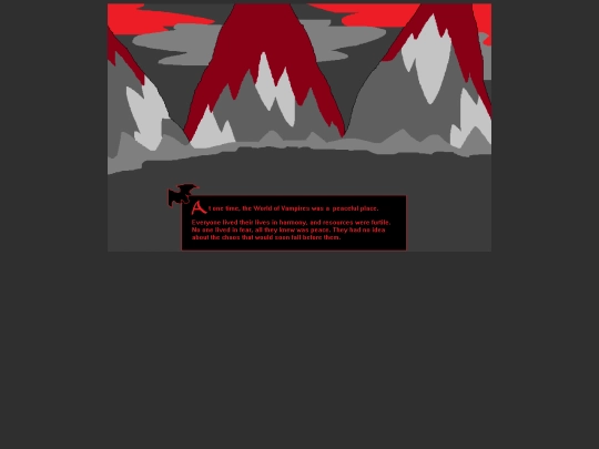 Maxi screenshot