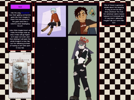 gallery screenshot