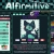 Alfirmitive avatar