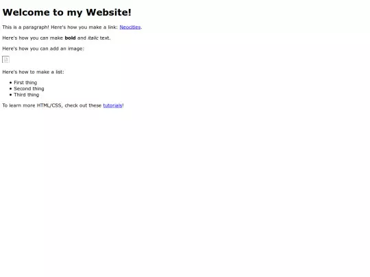 girls screenshot