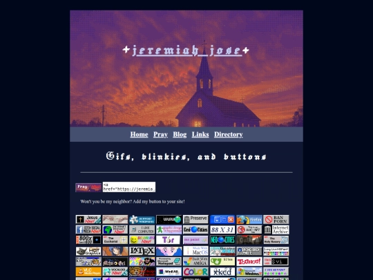 gifs screenshot
