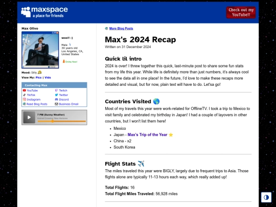 blog/12-31-24-maxs-2024-recap screenshot