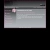 meeote.yorniq.xyz avatar