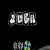 suba site bro!
    

   avatar