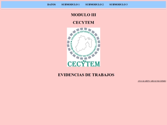 Practica1 screenshot