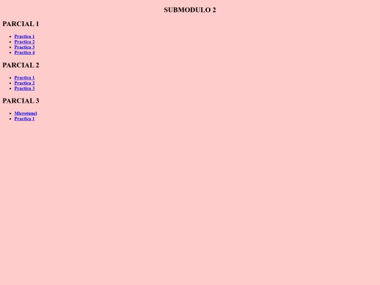 sub2 screenshot