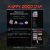 bluechinchompa.yorniq.xyz avatar