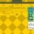 The web site of SarcomaSlayer avatar