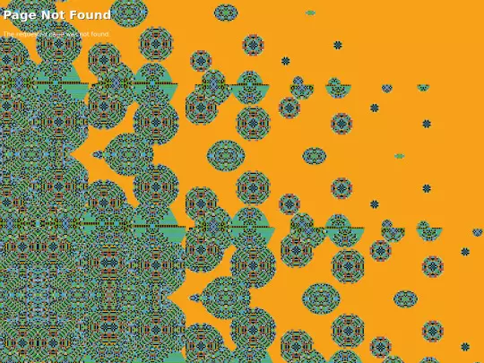 cispenance/A/A screenshot