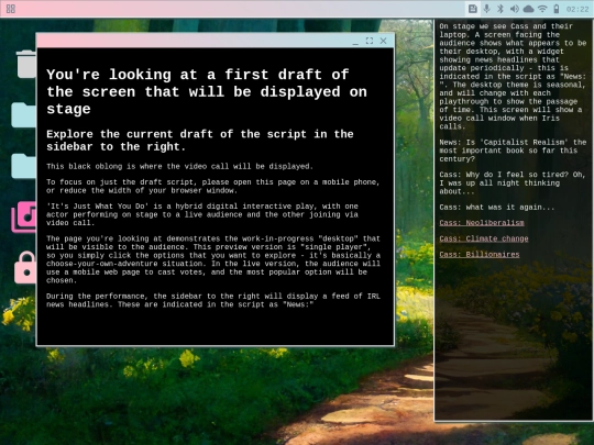games/ink/BarnsleyLIVE2023/Feb screenshot