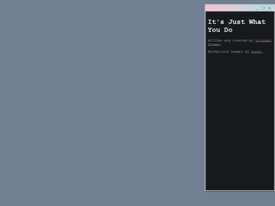 games/ink/BarnsleyLIVE2023/Jan/credits screenshot