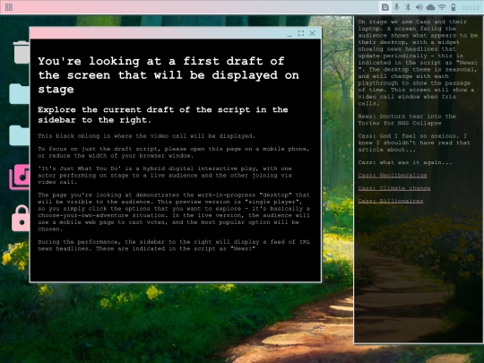 games/ink/BarnsleyLIVE2023/Jan screenshot