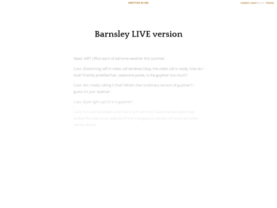 games/ink/BarnsleyLIVE2023/Mar screenshot