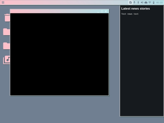 games/ink/BarnsleyLIVE2023/Style screenshot