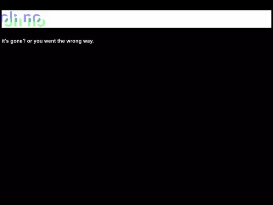 p/Climate_Justice_research/2 screenshot
