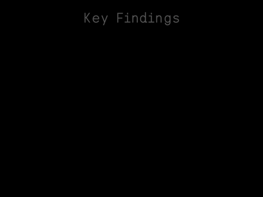 p/Climate_Justice_research/keyfindings screenshot