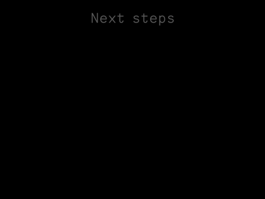 p/Climate_Justice_research/nextsteps screenshot