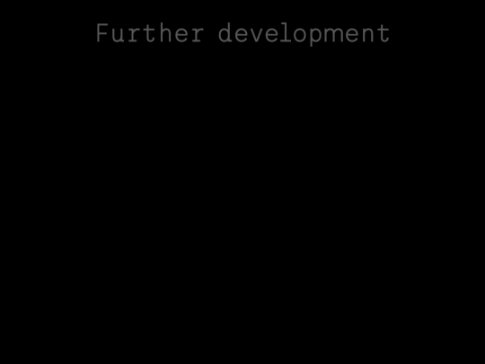 p/megaverse-mmu/more screenshot