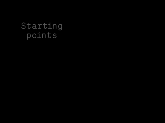 p/megaverse-mmu/start screenshot