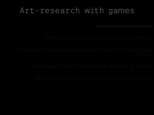 p/why/6 screenshot