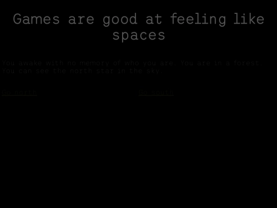 p/why/8 screenshot