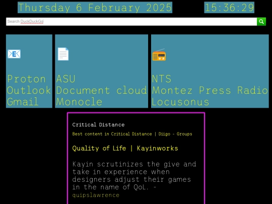 twfIo2wFtq screenshot