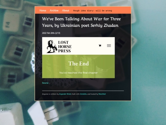 zonelets/posts/2022-03-01 screenshot