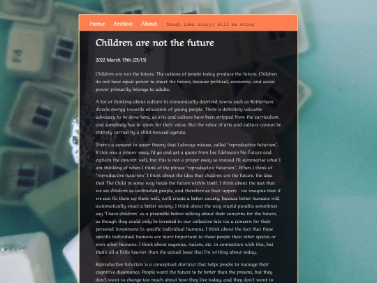 zonelets/posts/2022-03-15 screenshot