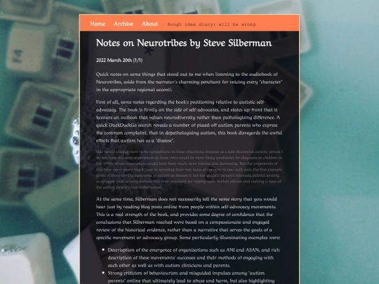 zonelets/posts/2022-03-20 screenshot