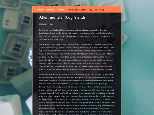 zonelets/posts/2022-03-23 screenshot