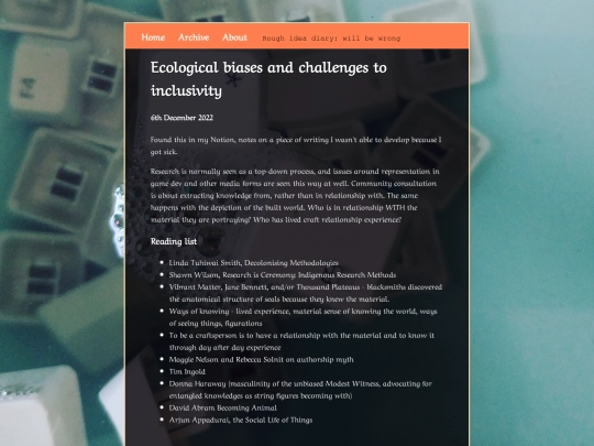 zonelets/posts/2022-12-06 screenshot