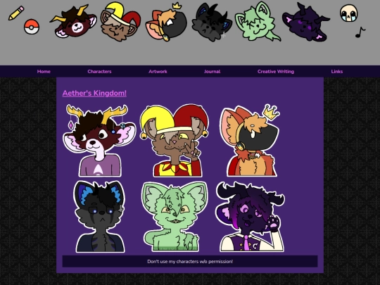 gallery screenshot