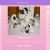 DayLikesCookies' Website - Home avatar