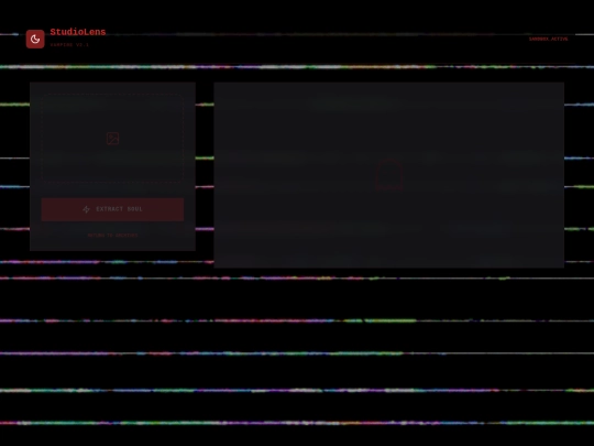 ghostEdit screenshot