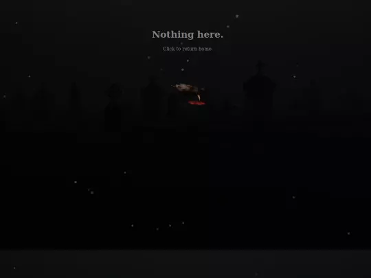 BOOKS/werewolf screenshot