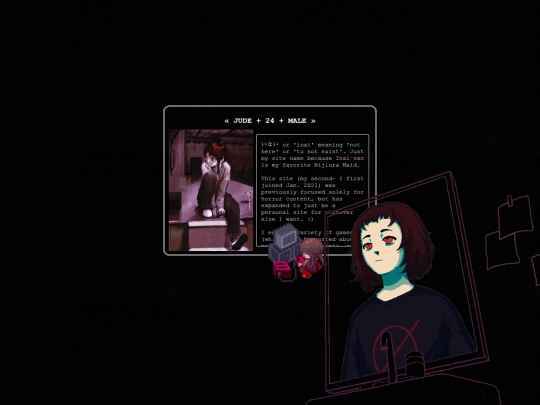 about screenshot
