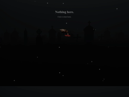 aboutnew screenshot