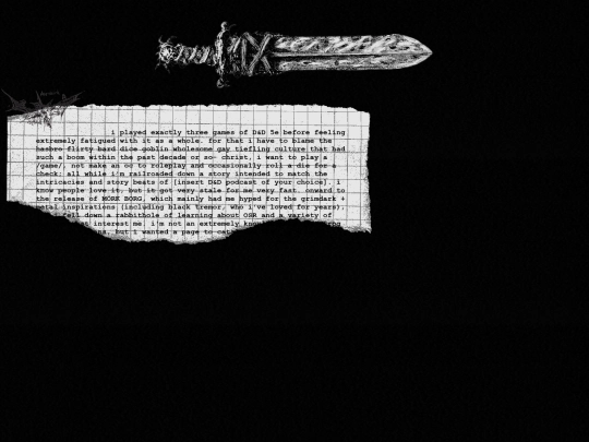 ttrpg screenshot