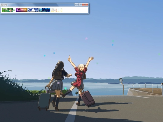 index2 screenshot