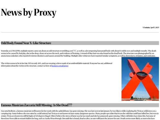 April-3 screenshot